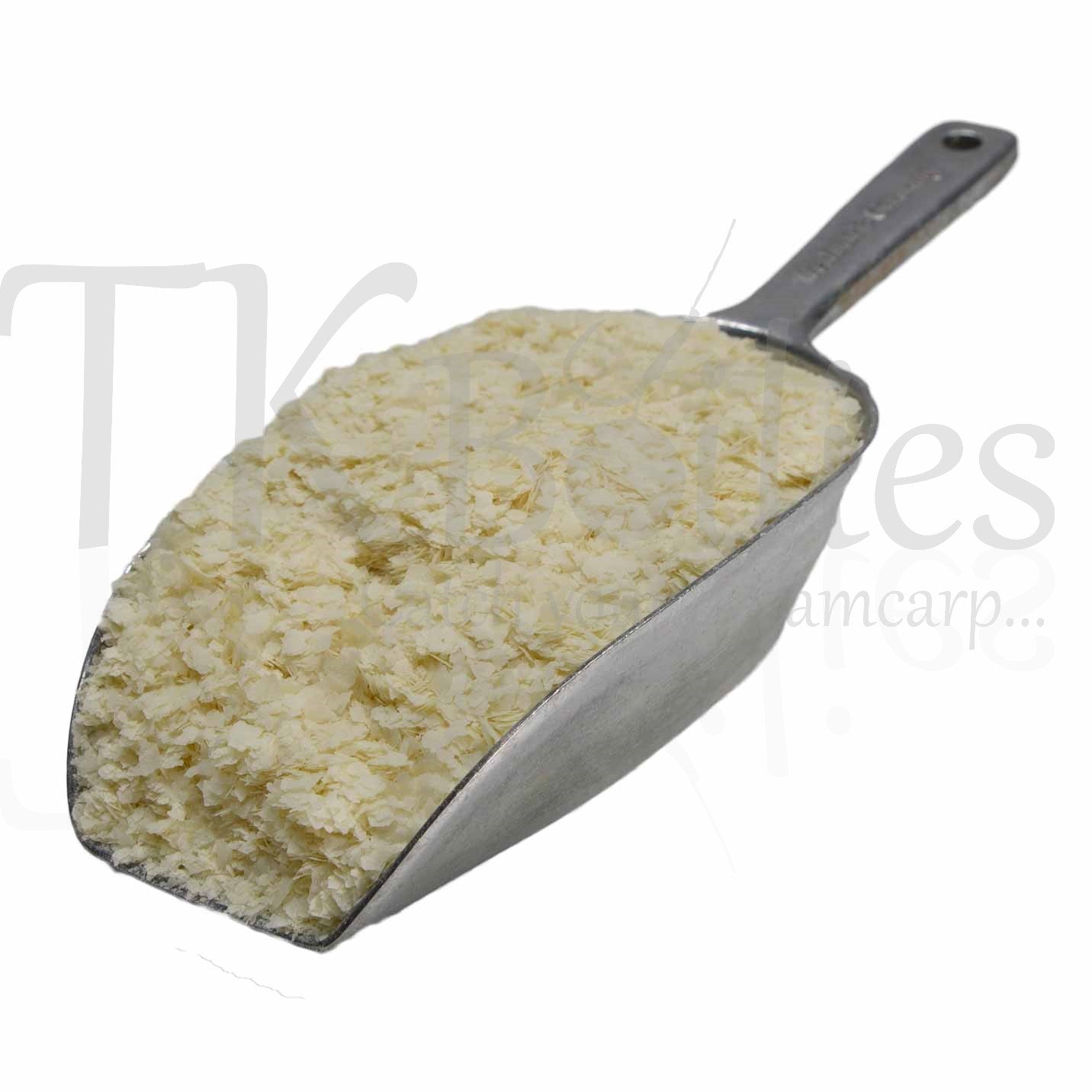 TK's Aardappelvlokken