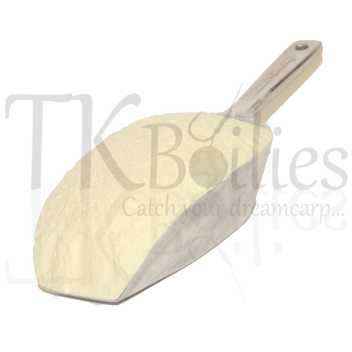 TK's Aardappelzetmeel