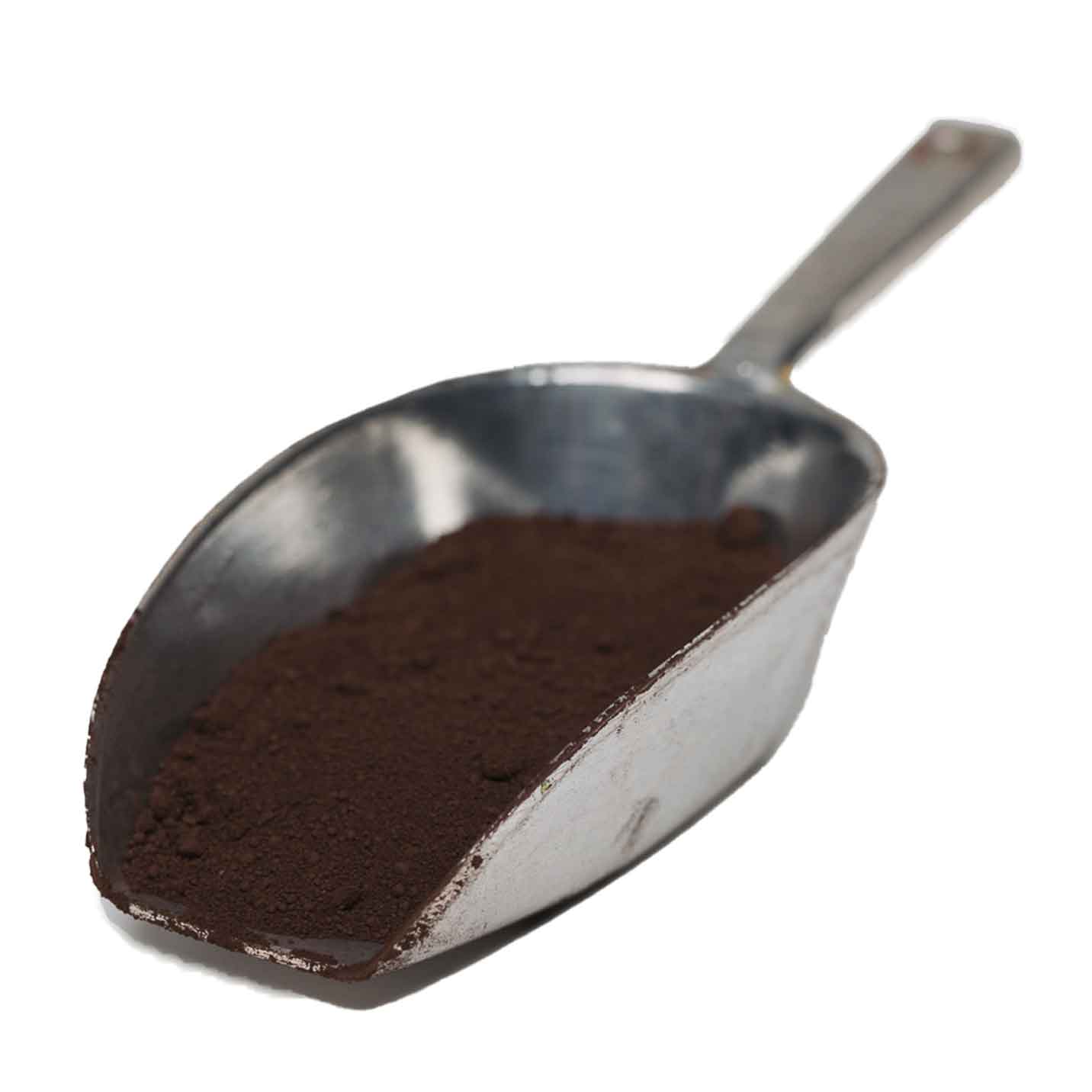 Basis Bruin Kleurstof