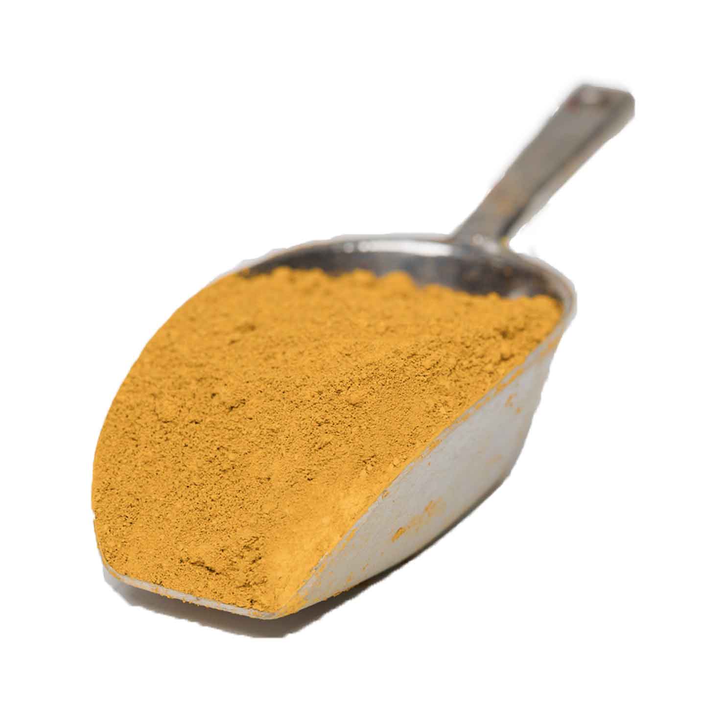 Basis Geel Kleurstof