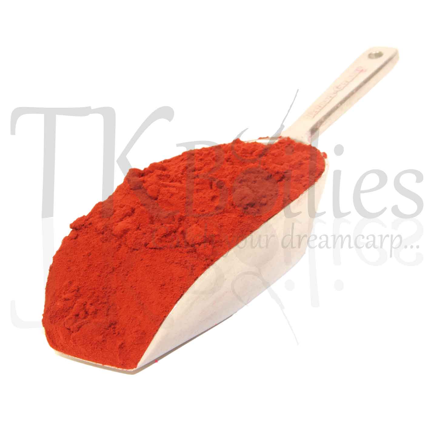 Basis Oranje Kleurstof (HB)