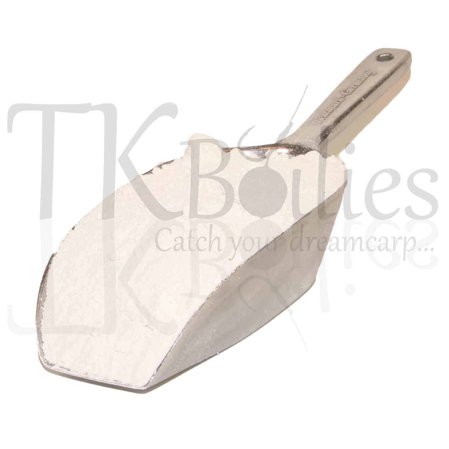 Basis Wit Kleurstof (HB)