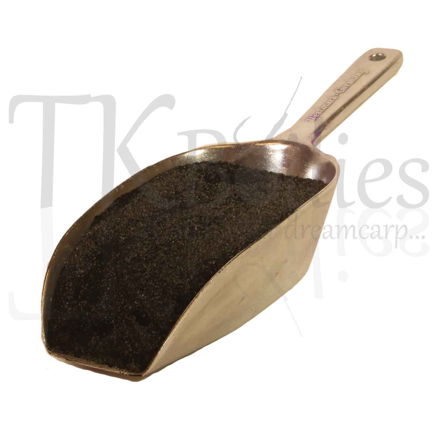 Basis Zwart Kleurstof (HB)