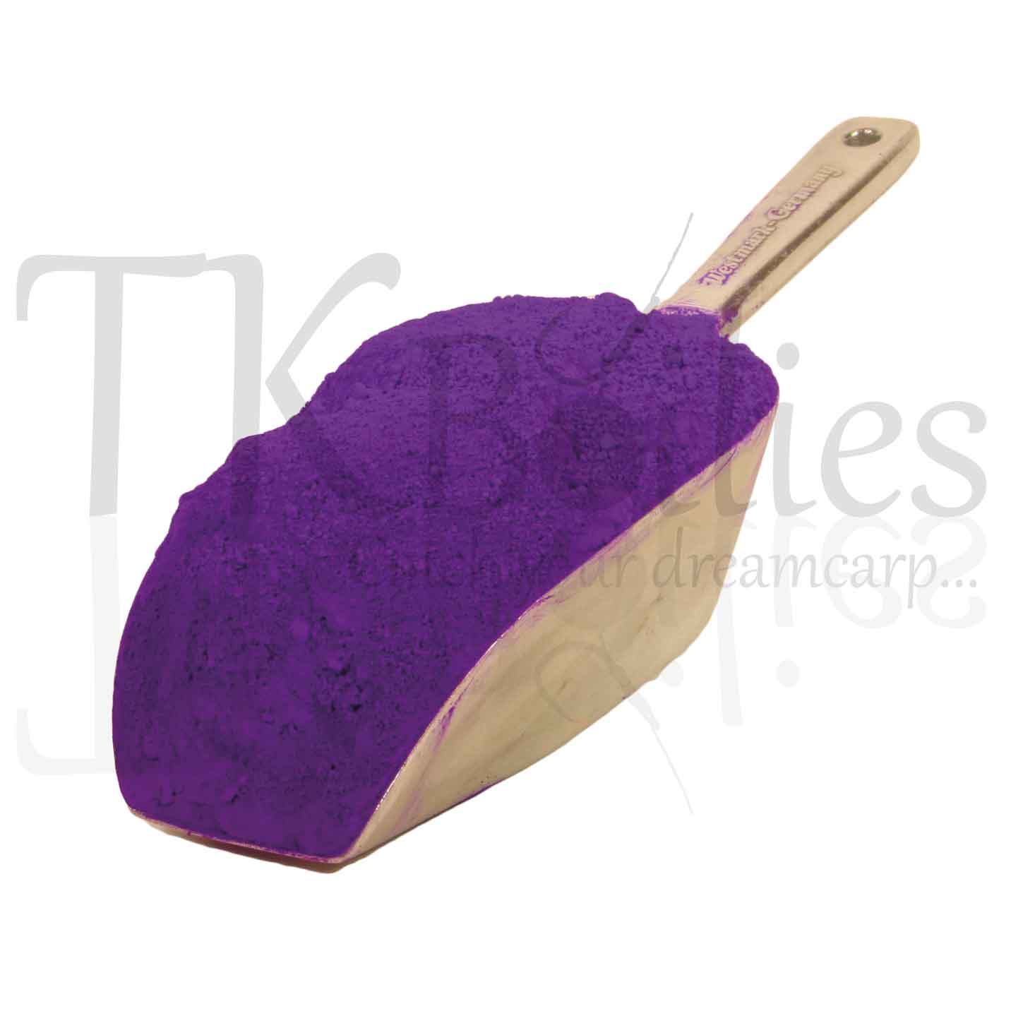 Fluo Paars Kleurstof