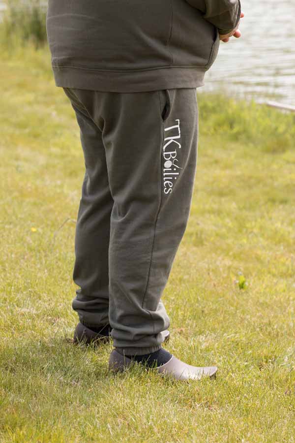 TK's Joggingbroek