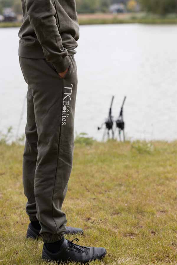 TK's Joggingbroek