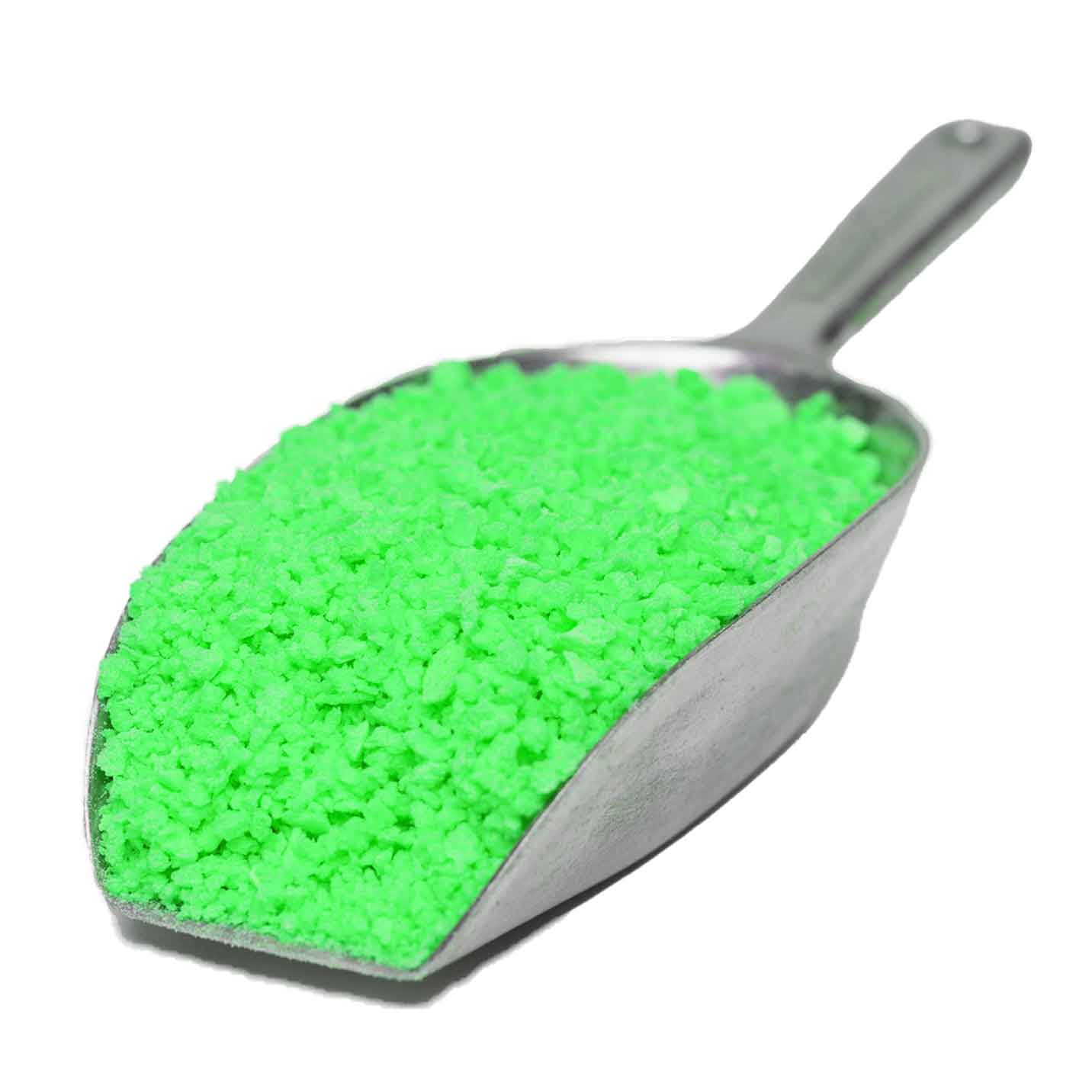 Paneermeel Groen Grof