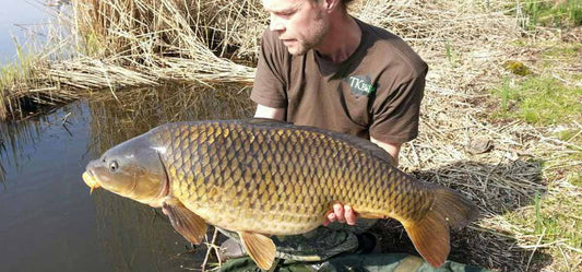 Werpclinic met Team Holland Dames en TKBoilies