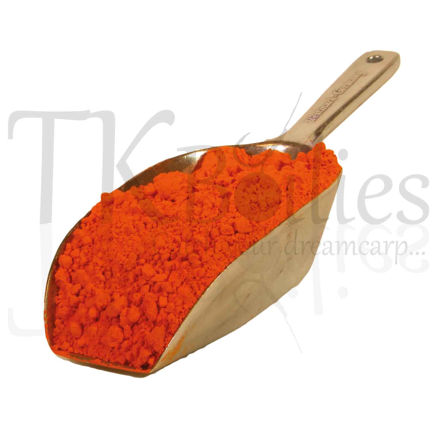 Basis Geel Kleurstof (HB)