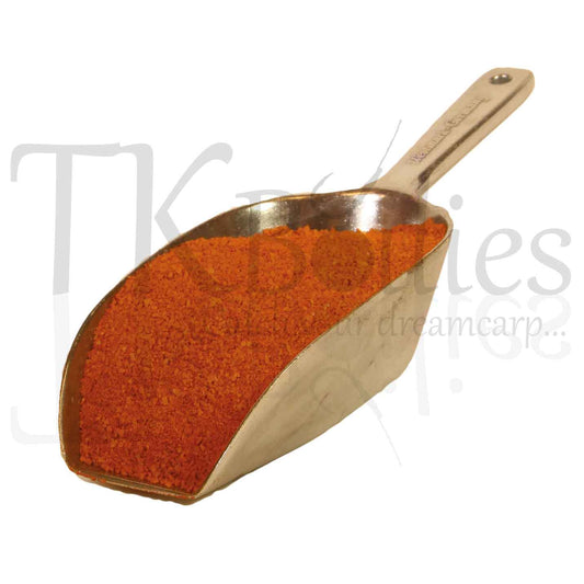 Basis Groen Kleurstof (HB)