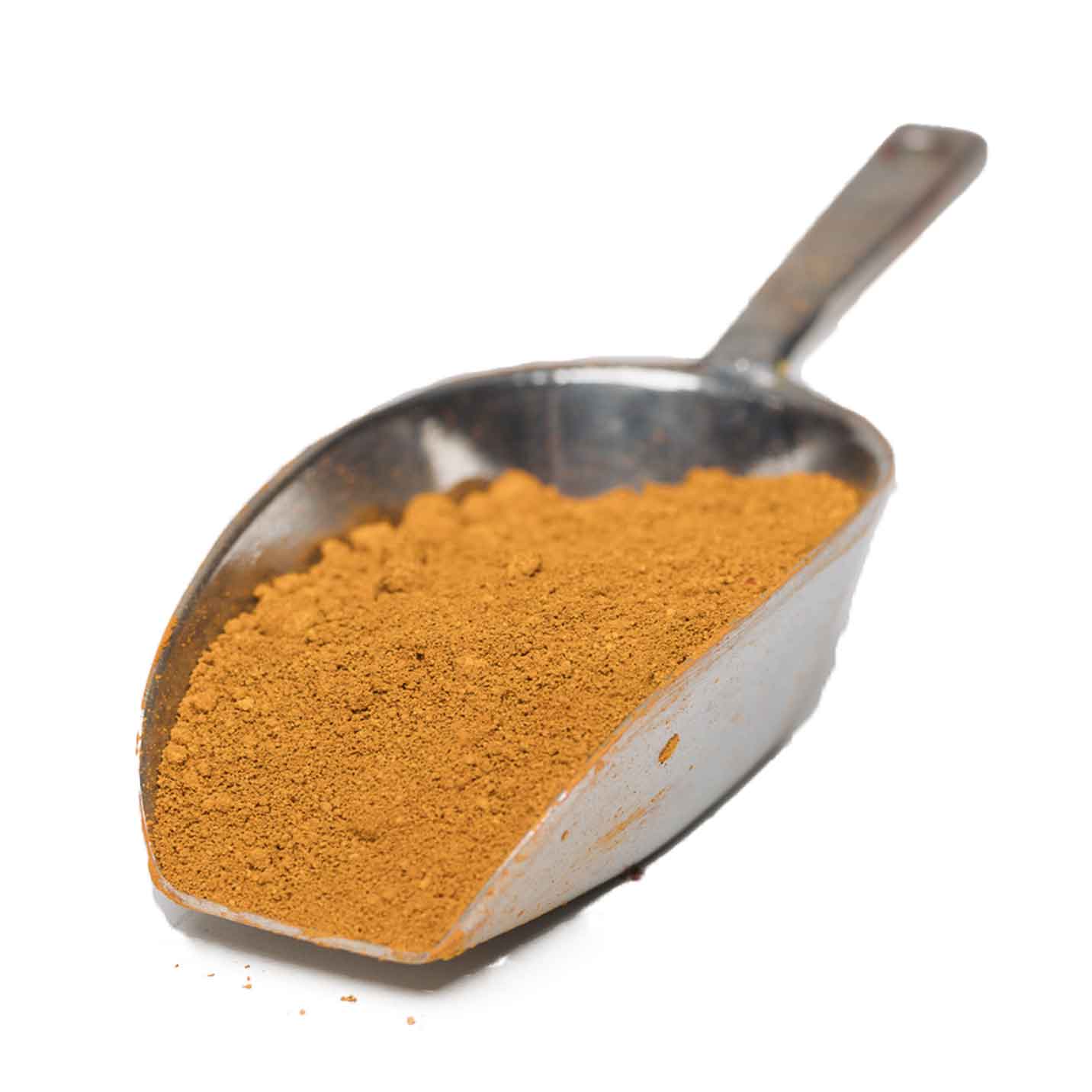 Basis Oranje Kleurstof