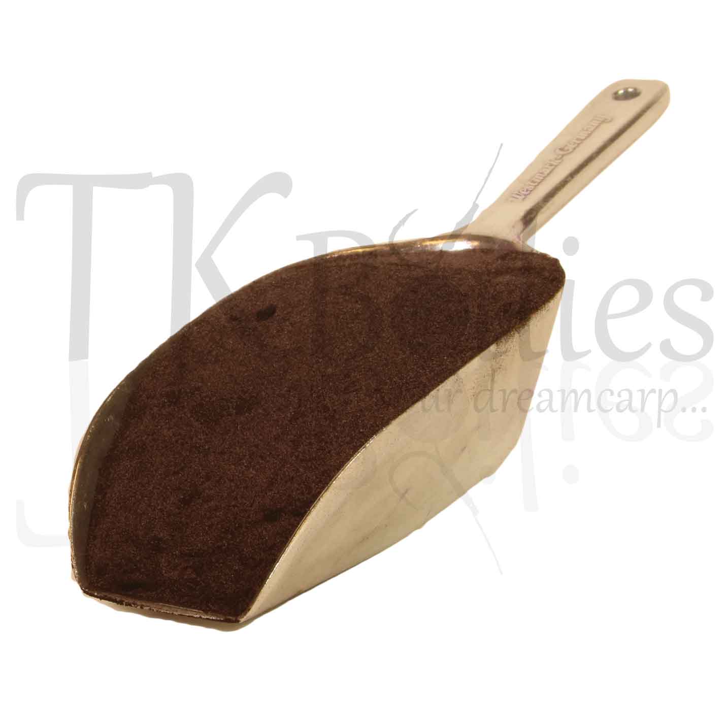 Basis Paars Kleurstof (HB)