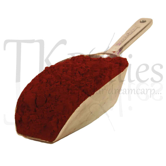 Basis Rood Kleurstof (HB)