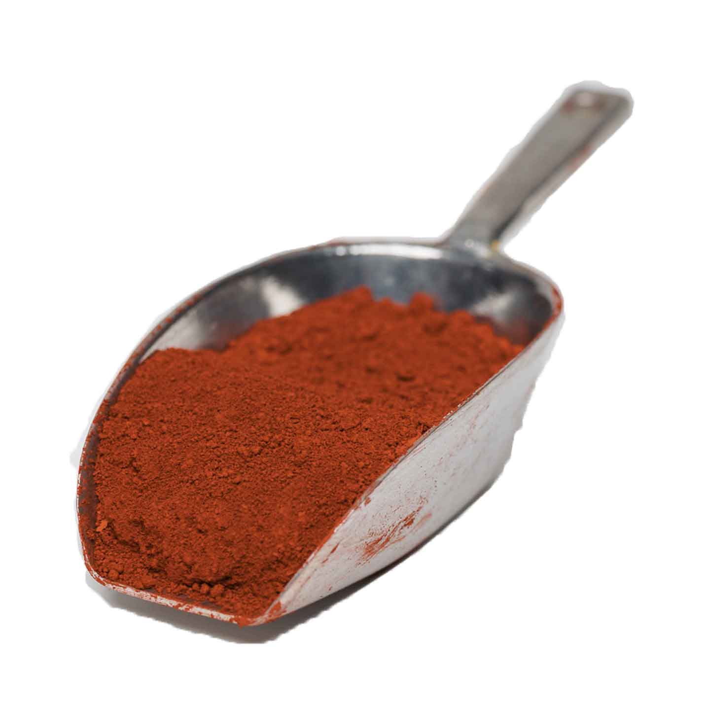 Basis Rood Kleurstof