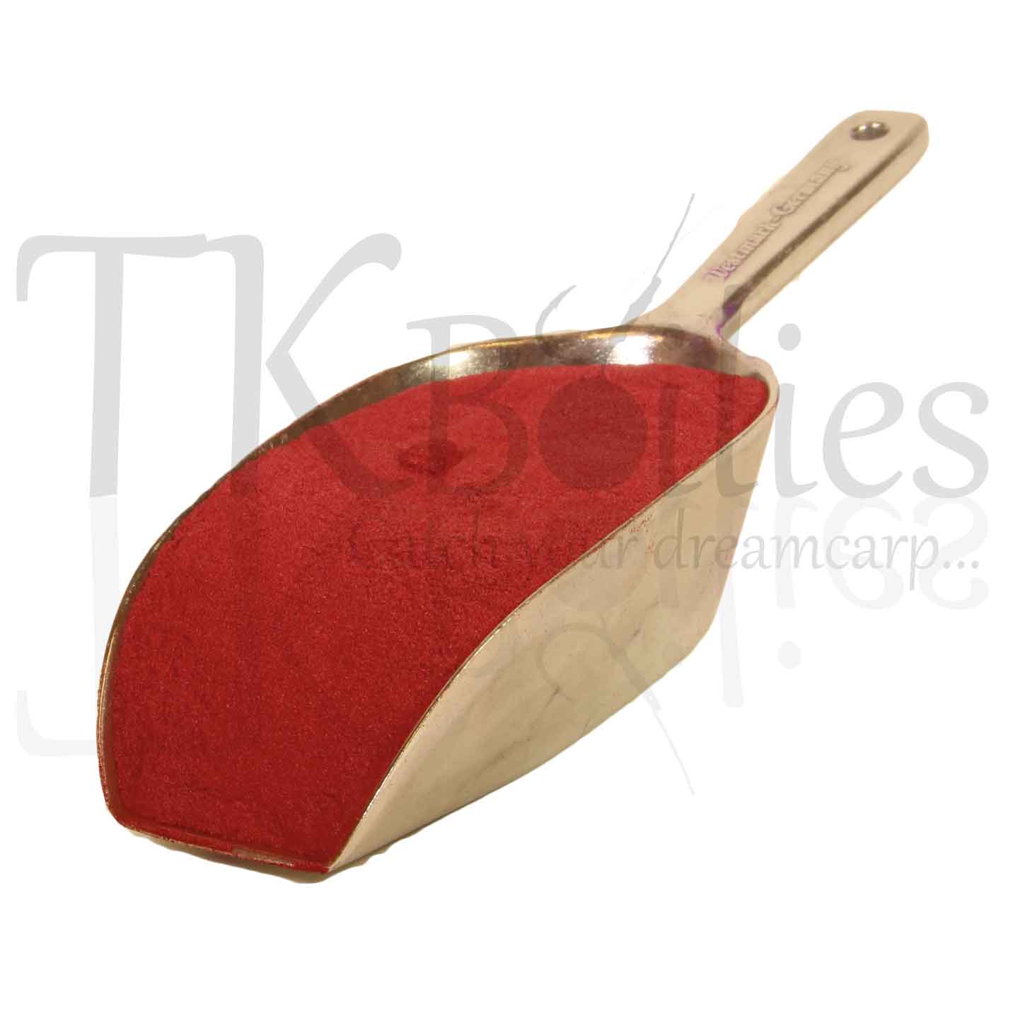 Basis Roze Kleurstof (HB)