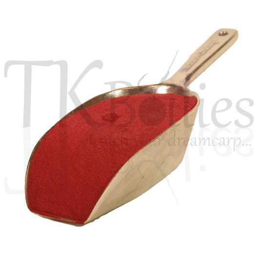 Basis Roze Kleurstof (HB)