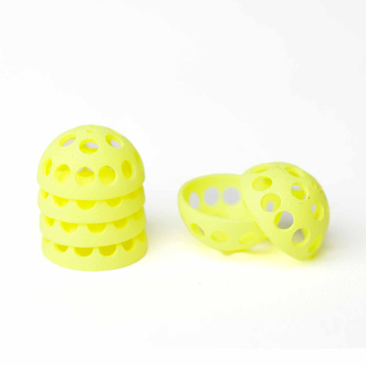 Flouo TK's Boiliekooi Fluo – TKBoilies