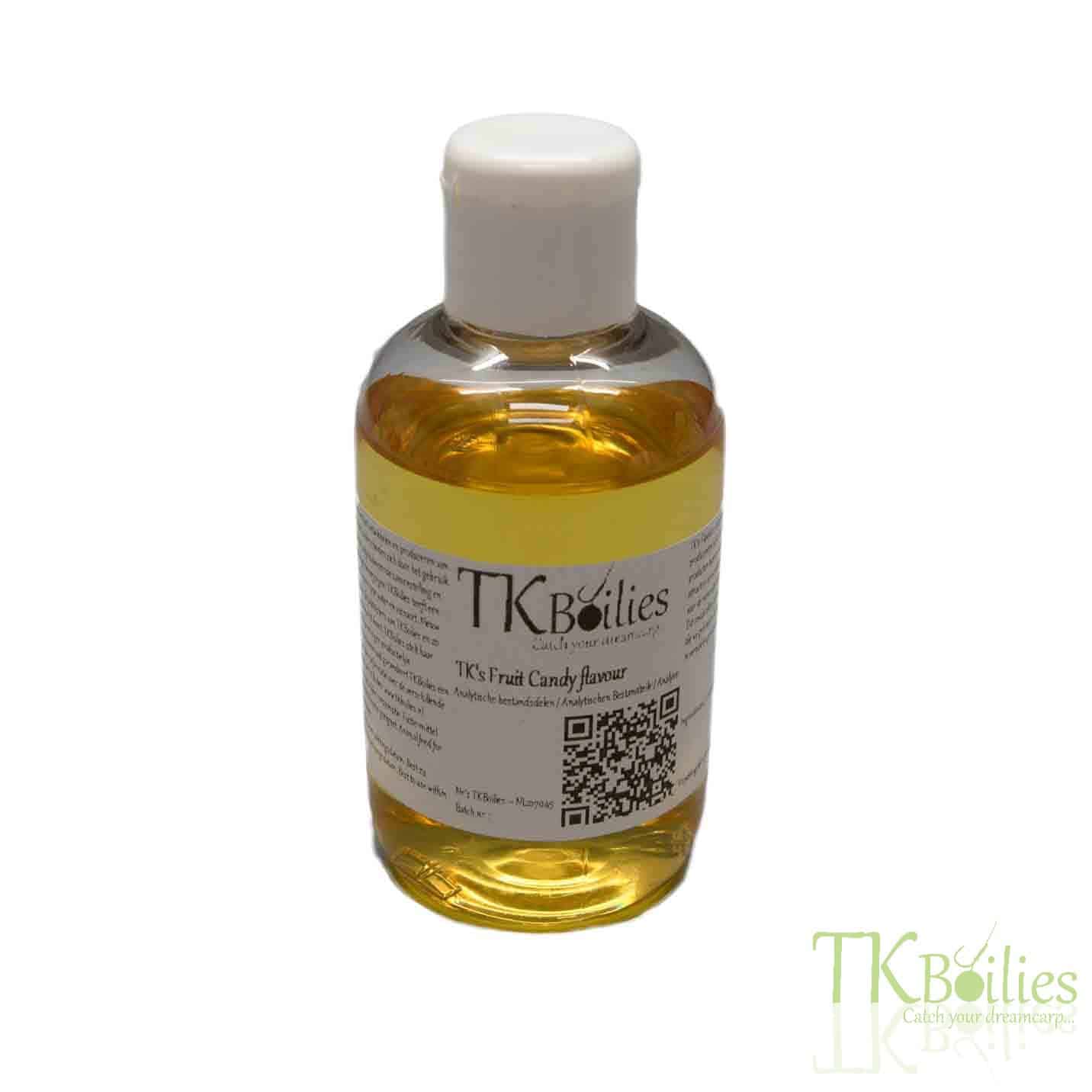 tks-fruit-candy-flavour