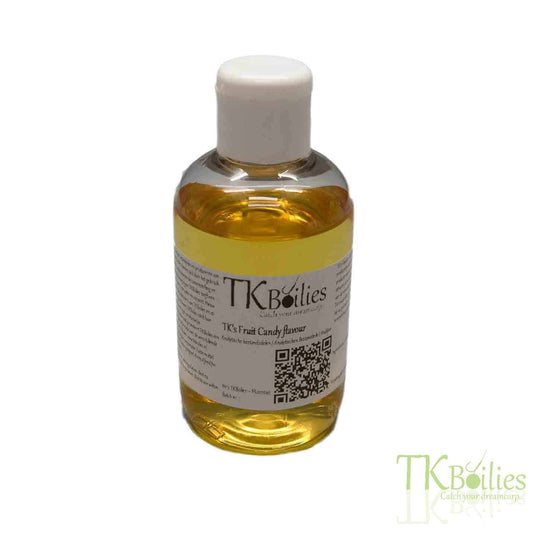 tks-fruit-candy-flavour