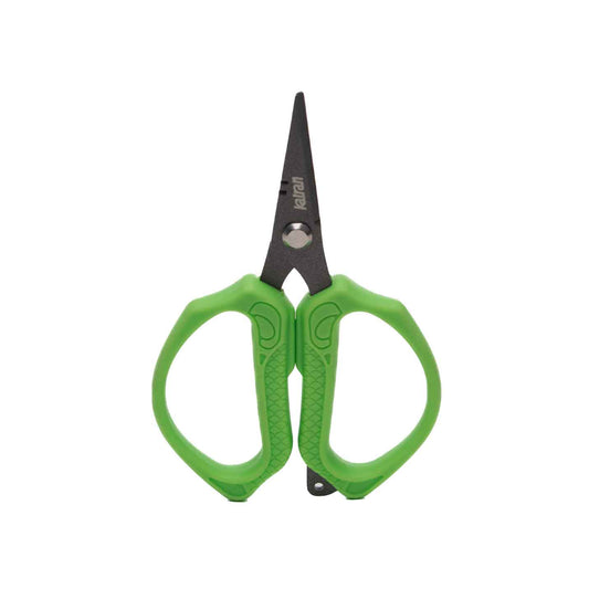 Katran Braid scissors