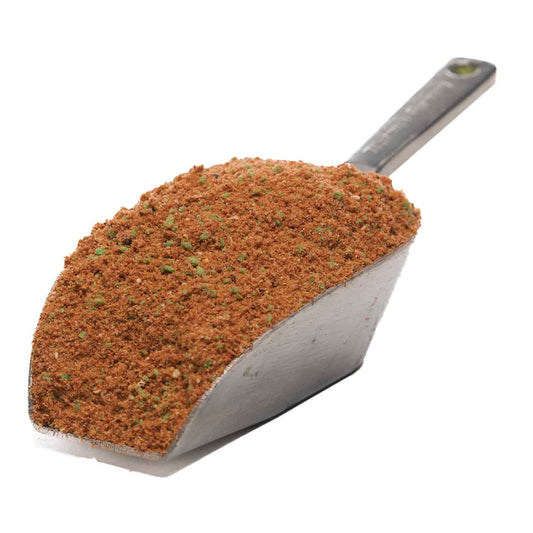 Orange Medium Choice