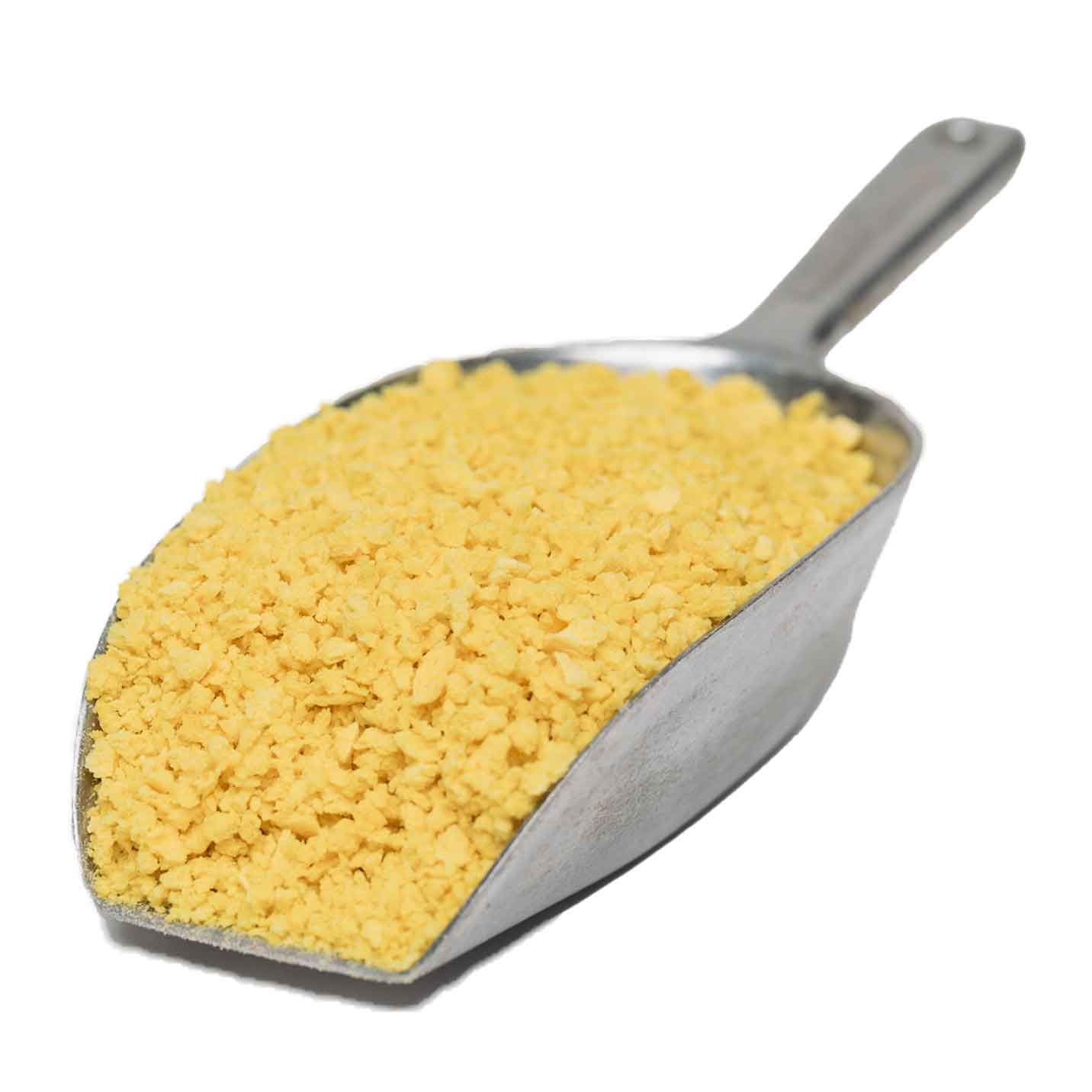 Paneermeel Geel Grof