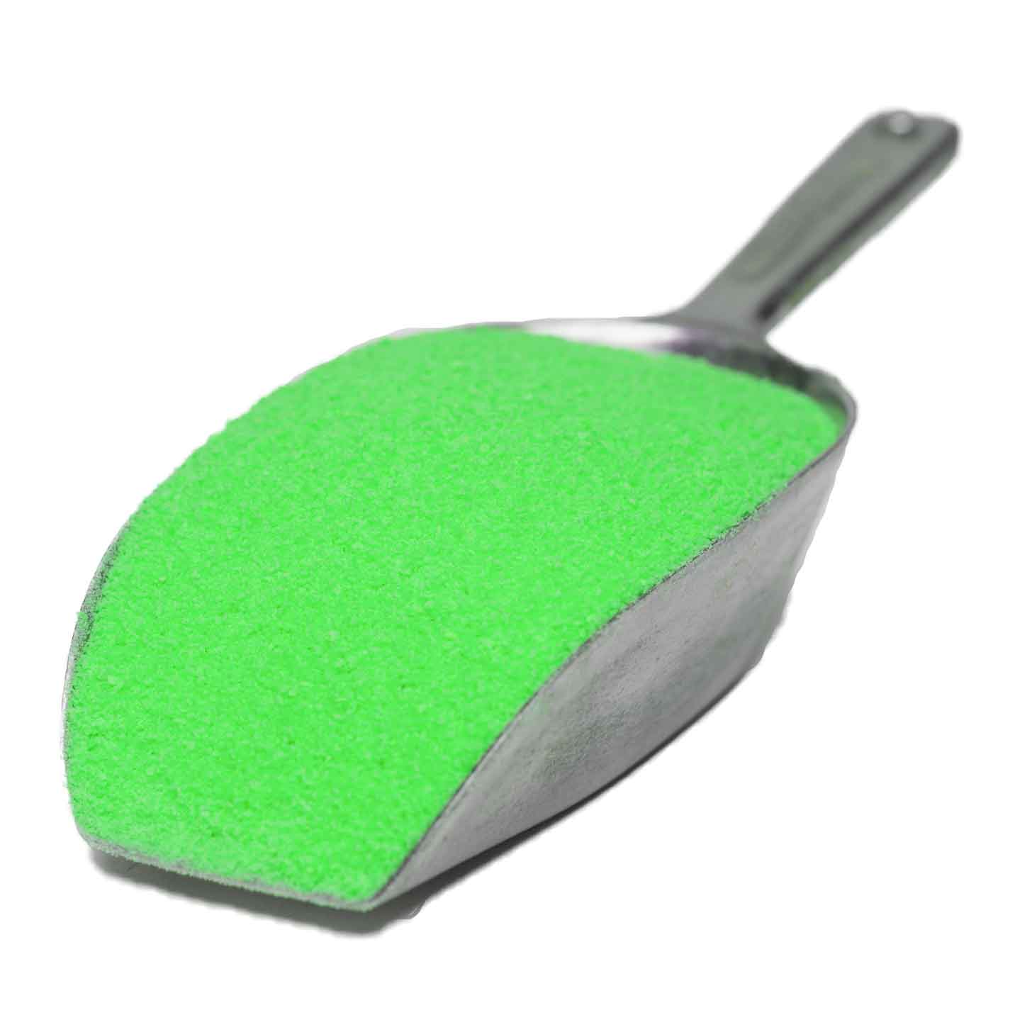 Paneermeel Groen Fijn