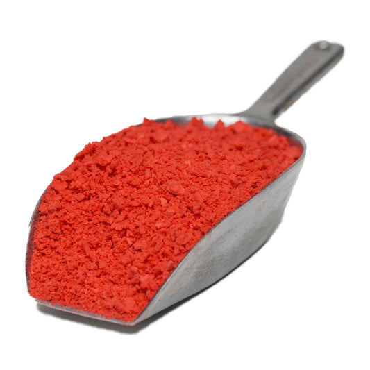 TK's Paneermeel Rood tot 5 mm